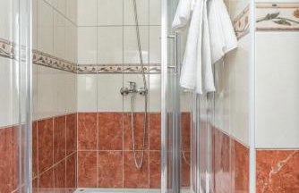 Homey apartment with a view - Foto 16