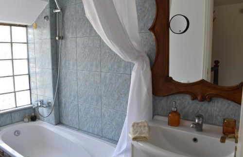 Dolichi House - Foto 9