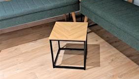 Le P'tit Gîte d'Isa, 15 km du Puy du Fou - Foto 5