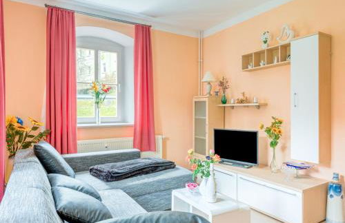 Tranquil Escape in Rauschenbach - Photo 13