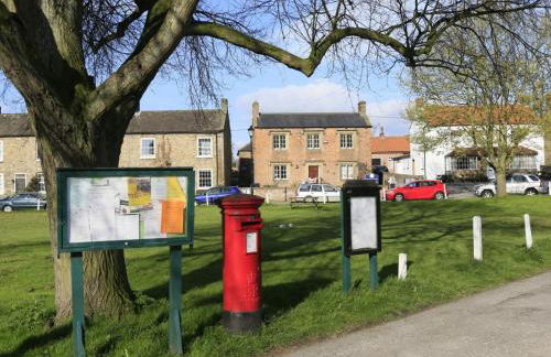 1 Bed in Bedale oc-g0094 - Foto 40