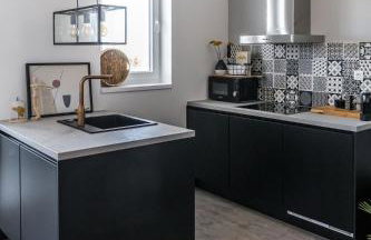 O'live Residence - Elegant Designer Apartments near Zadar - Foto 48