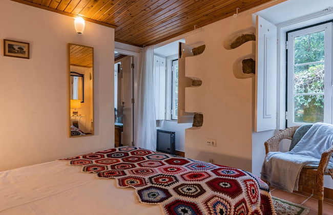 The Point Sintra - Foto 6