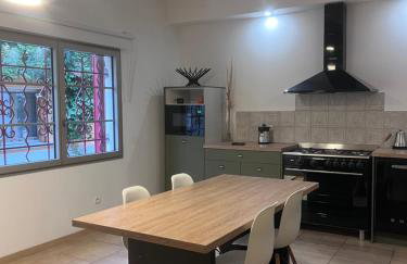 La Maison Perrin - Foto 10