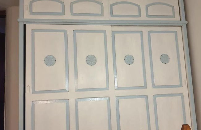 Two-room Apartment 4 Beds - Residence of Villa del Sole - Baia Sardinia - Foto 5