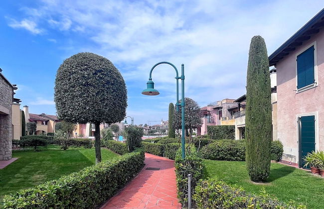 La Rocca 2 11 by Wonderful Italy - Foto 40