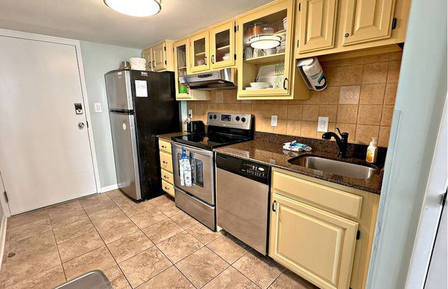 Gulf Shores Surf & Racquet Club - Photo 7