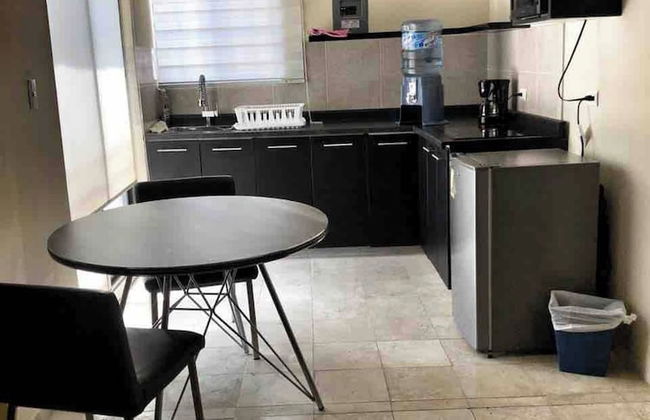 9- Complete Apartment With Invoice - Photo 14