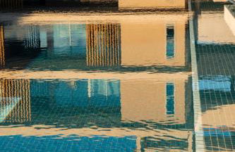 Kora Tigot - Foto 63