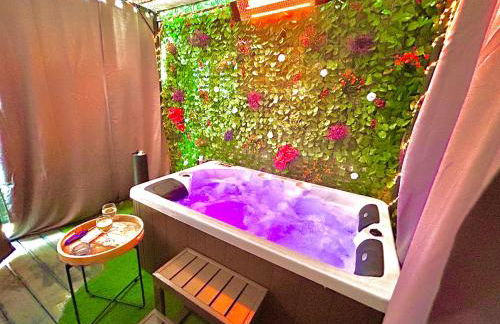 La lover’s jungle - Foto 12