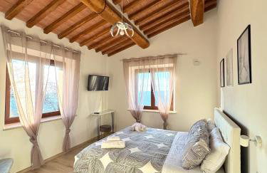 Agriturismo Colle Sereno - Foto 8