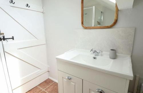 Wood Farm Cottage - Foto 38