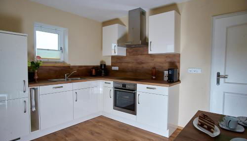 Hörnlestubn - Foto 3