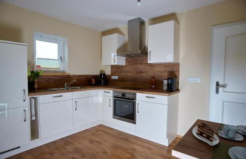 Hörnlestubn - Foto 3