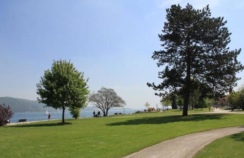 Seeresidenz May - Foto 24