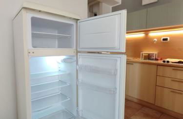 Nice apartments lake view & free parking - Photo 14