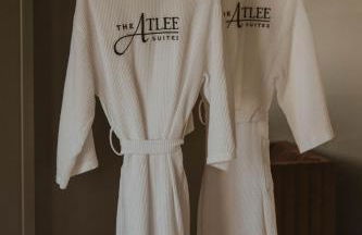 The Atlee Suites - Foto 32