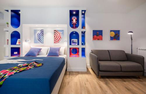 Casa Loro - Photo 11