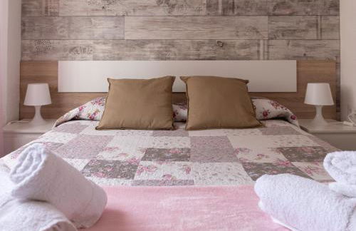 Sunset Beach - Foto 11