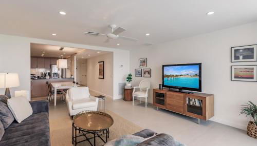 1255-601 The Perfect Bayside Haven Awaits - Foto 2