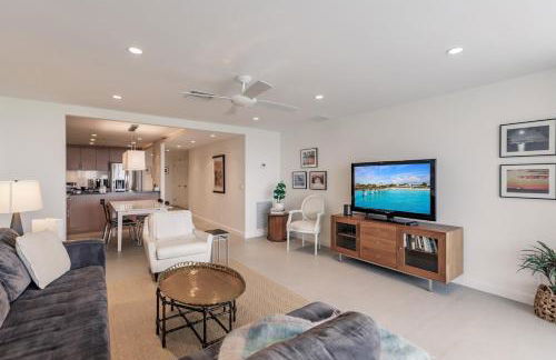 1255-601 The Perfect Bayside Haven Awaits - Foto 2