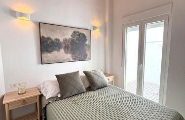 Sanbet Urban Olletas - Foto 10