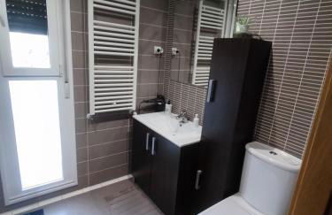 B.e.c apto Bilbao - Foto 23