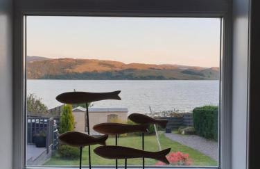 Tigh Na Mara - Foto 7