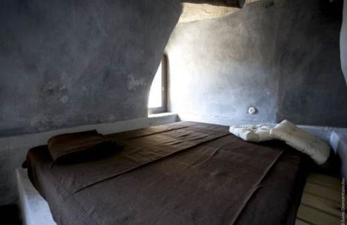 Alonaki Tinos Rental Cottage house - Foto 36