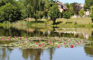 Liabaquet Gîtes - Foto 4