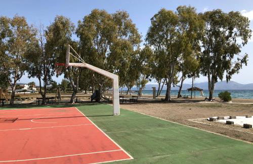 Villa Denni - Foto 29