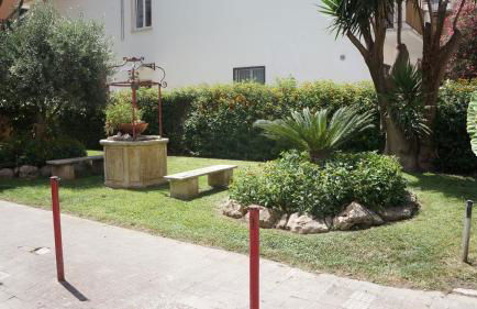 Casetta Seaside - Photo 20