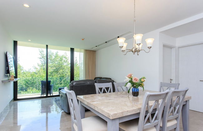 Oceana by Farniente - Foto 76