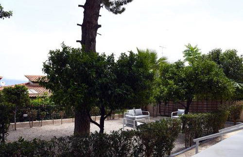 Studios Αποστόλης Selianitika - Foto 65