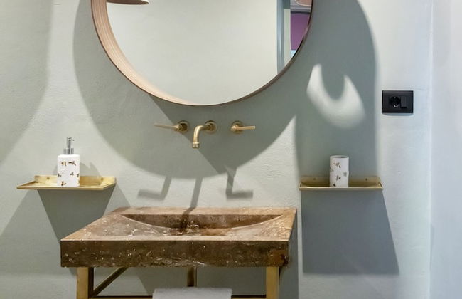 VILLA CONTI - Foto 43