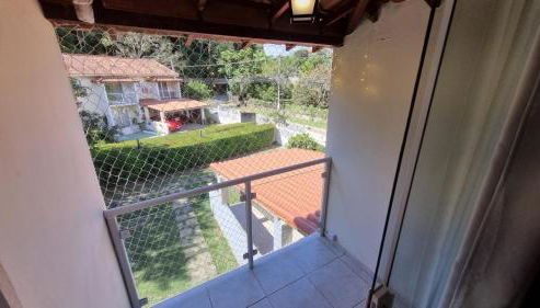 casa da cris - Foto 5