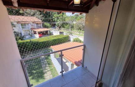 casa da cris - Foto 5