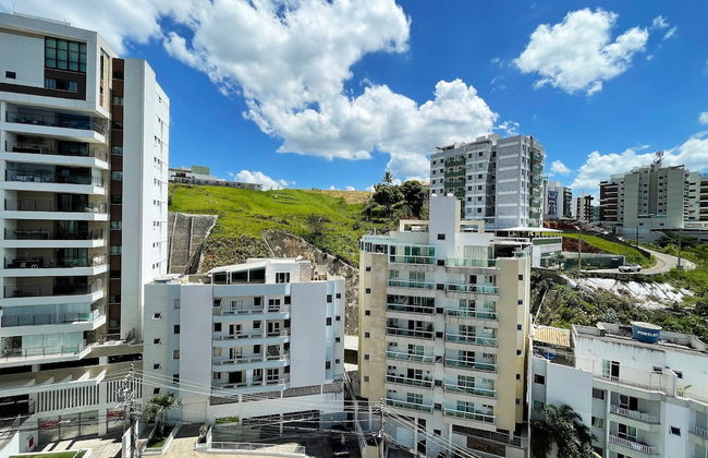 hihome – Metropolitan - Foto 54