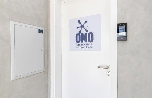Apartamentos modernos próximo ao Jardim Botanico e à Rodoviária - Photo 14
