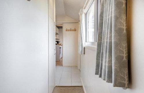 2 Bed in Whitwell oc-o33499 - Foto 15