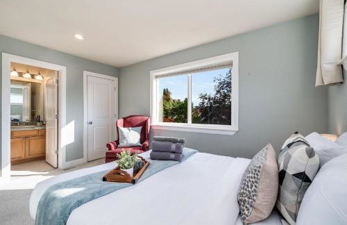 Perch - Phinney Guest House - Photo 30