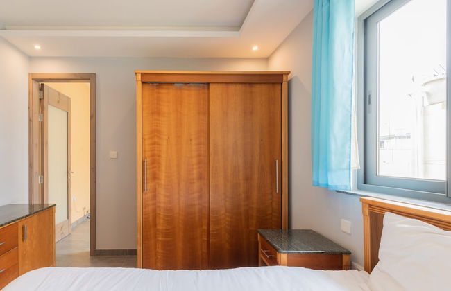 Malta's Gateway - Foto 3