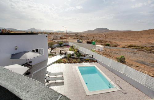 Villa Brisa de Gairia - Foto 20