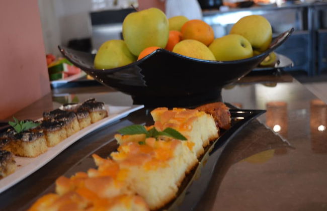 Kaliakria Resort - Foto 36