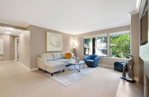 115 Modern and Serene Min to Downtown - Foto 10