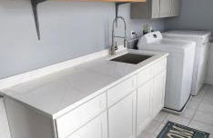 Waterfront Oneida Lake Lux House - Photo 19