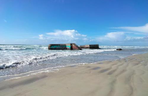 Holiday Home Pen Ilis by Interhome - Foto 52