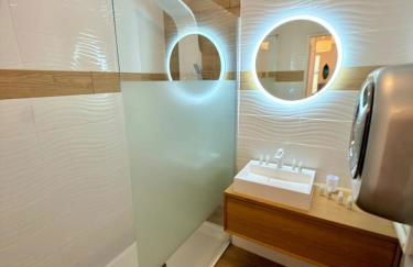 3 pièces la Foux d Allos vue montagne et station - Photo 32