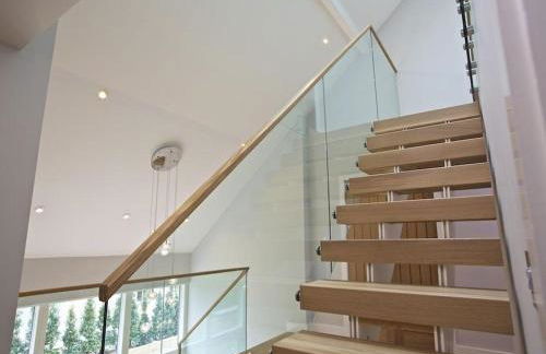 3 The Drive, Hillfield Village - Foto 36