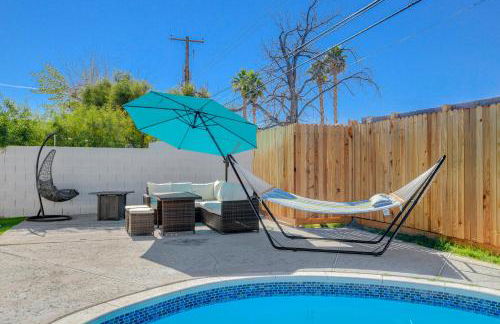 Lady Luck Oasis Large Pool Central Dogs Welcome - Foto 2